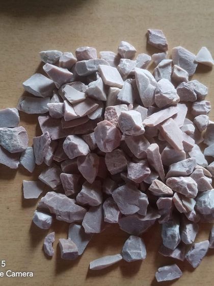 Rakshith Landscaping - Landscape Design & Installation Wall Cladding & Pebbles photo 22