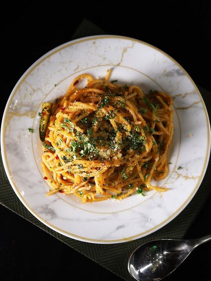 Italian & Global Comforts photo 3