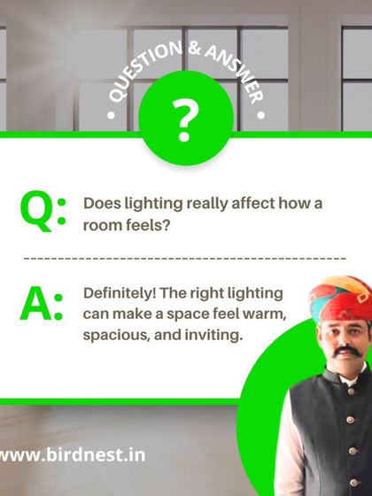 Design Tips & Insights photo 3