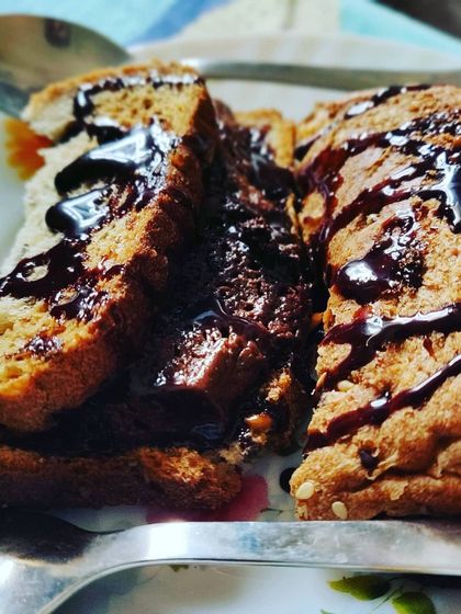 Sukhdev Caterers - Corporate Event Catering Desserts & Beverages photo 6