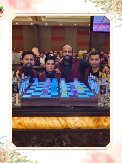 For Every Occasion photo 26