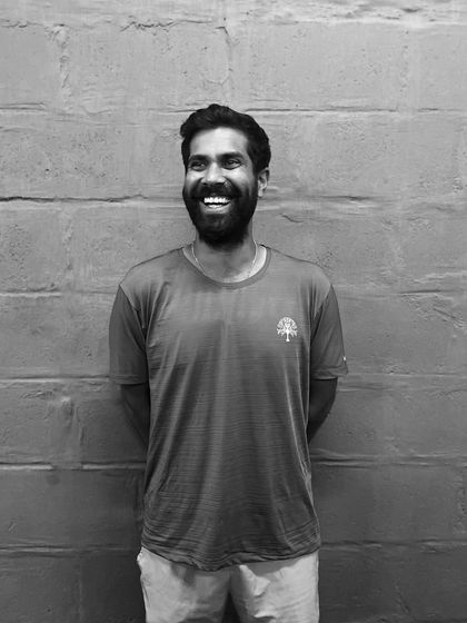 Marquis Tennis Academy - Residential Tennis Camps Learn from the Best: Our Coaching Team & Guests photo 24