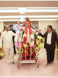 Family Event Photography