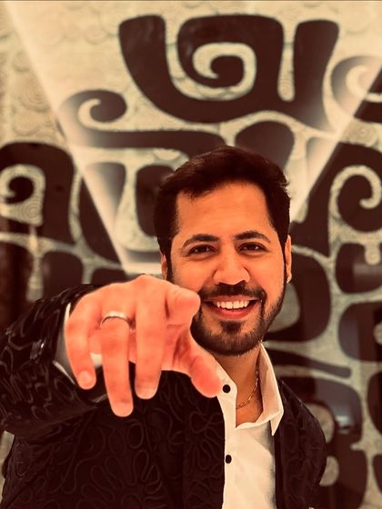 The AB Lookbook: Dressed for Every Occasion photo 51