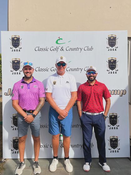 Student Success Stories photo 3