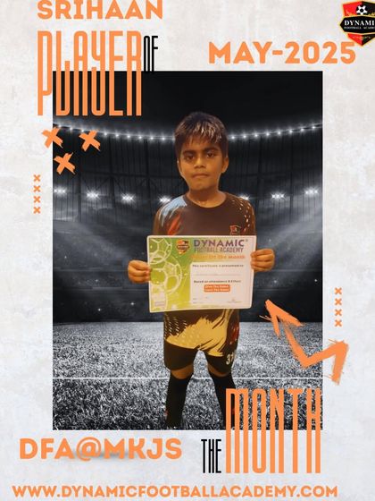 Celebrating Our Stars: Player Awards photo 20