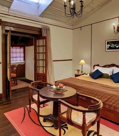 Alpha Space Solutions - Residential Design & Build Outdoor Living & Hospitality Design photo 14