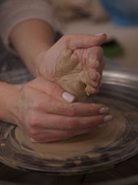 Art & Craft Workshops