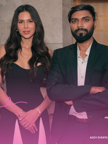 Celebrity Engagements & Promotions photo 4