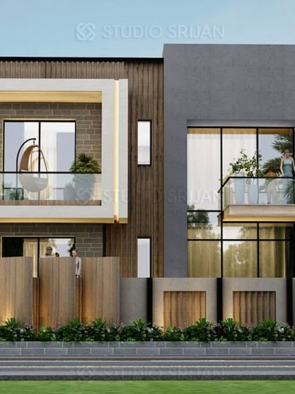 From Vision to Reality photo 5