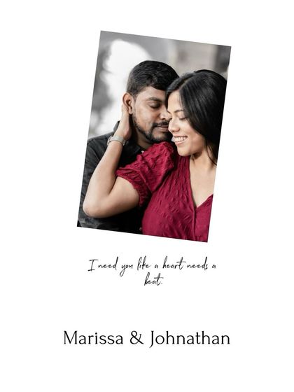 Yogesh Gupta - Pre-Wedding Photography Urban Romance: Delhi Heritage & City Life photo 36