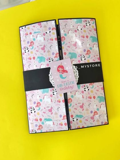 Personalised Frames & Albums photo 27