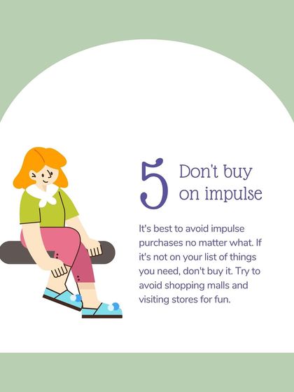 Your Ultimate Wardrobe Blueprint photo 30