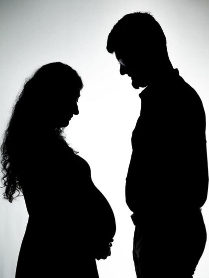 Intimate Studio Sessions photo 25