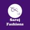 Saroj Fashions
