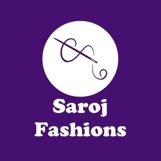 Saroj Fashions