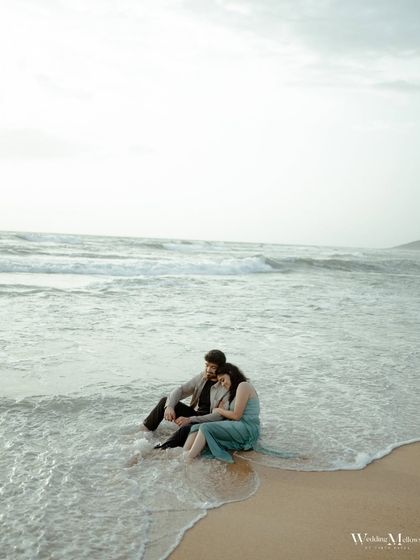 Coastal & Beach Romance photo 3