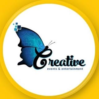 Creative Events & Entertainment