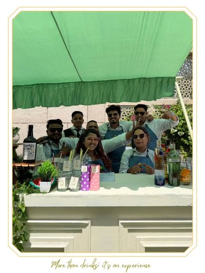 Our Professional Team photo 6