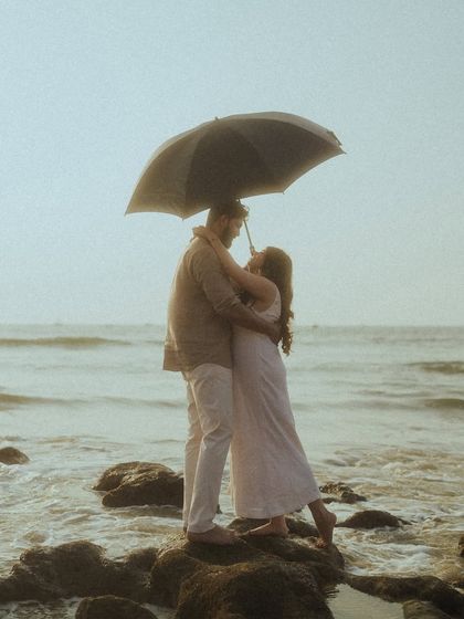 With Our Furry Friends photo 8