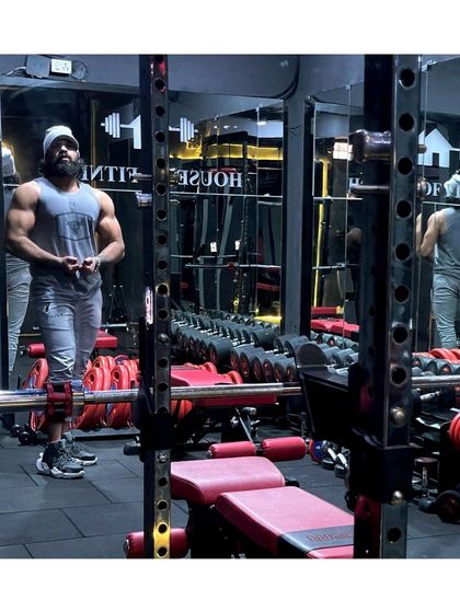 The goal isn’t to take long vacations. It’s to create a life you don’t need a vacation from. This is my life.