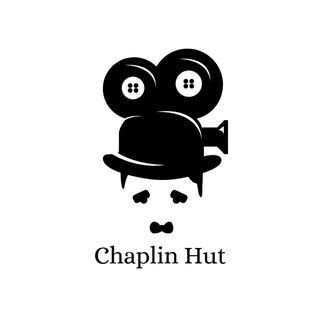 Chaplin Hut