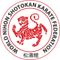 World Nihon Shotokan Karate Federation