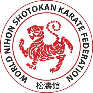 World Nihon Shotokan Karate Federation