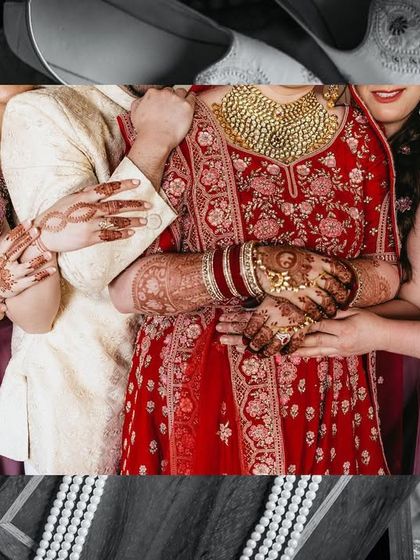 Details & Decor photo 8