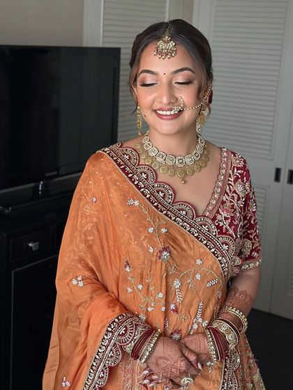 Hair Artistry & Details photo 15