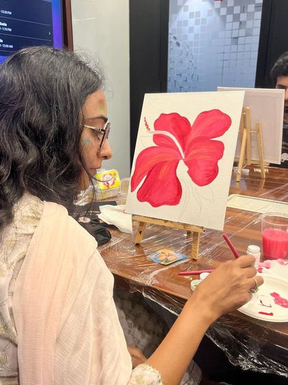 Additional Moments photo 5