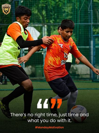 Additional Work photo 3