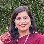 Smita Narang