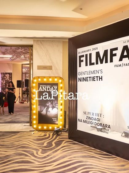 La Pitara - Corporate Event Management Creative Themed Parties photo 7