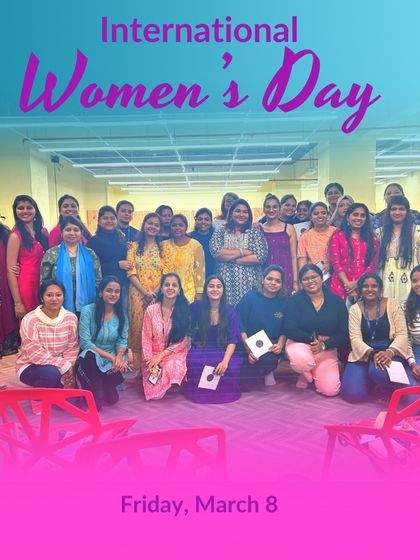 Corporate & Group Events photo 4