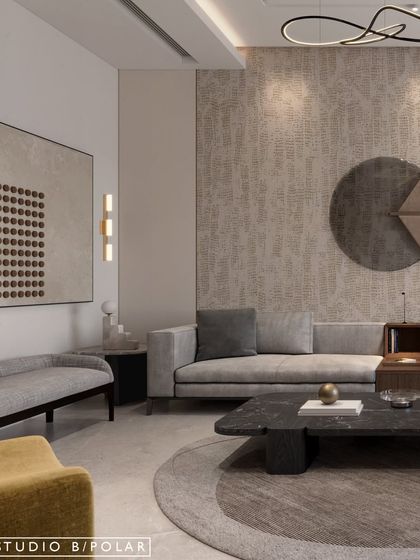 Additional Projects & Styles photo 11