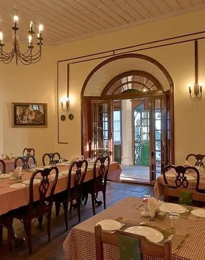 Alpha Space Solutions - Commercial Design & Build Hotels & Resorts photo 5