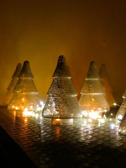 Lupa - Special Event Hosting & Culinary Pop-ups Holiday & Seasonal Celebrations photo 26