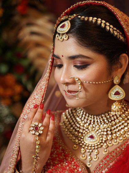 Versatile Artistry: Other Traditions & Shoots photo 47