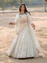 Clothing Alteration & Tailoring