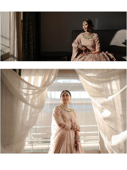 Candid Couple Portraits photo 12