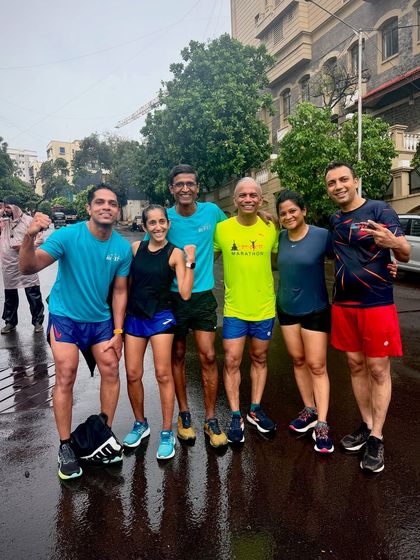 The Be Fit Tribe photo 15