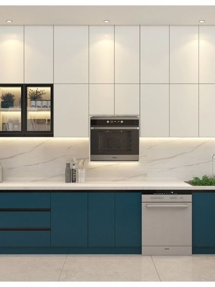 From Concept to Reality: 3D Renders photo 18