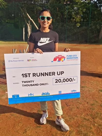 Race Day Wins & Podium Finishes photo 10