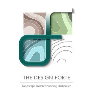 The Design Forte
