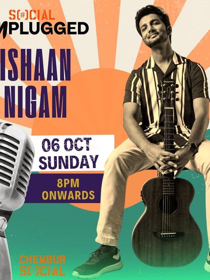 My Gig Calendar & Posters photo 7