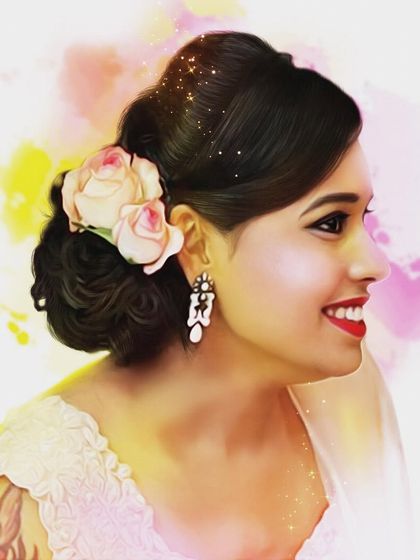 Conceptual & Personal Commissions photo 4