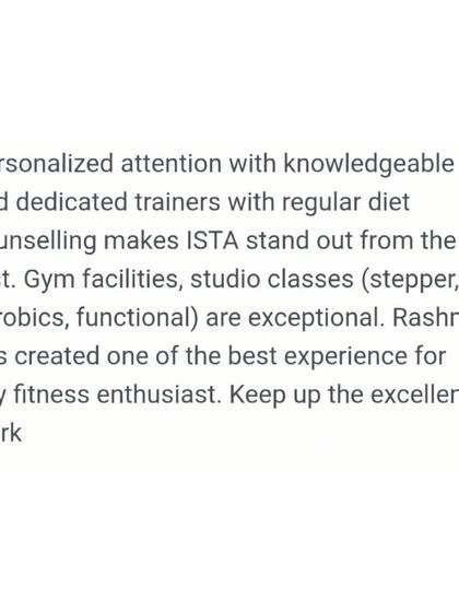 Real Results: Our Client Transformations photo 13