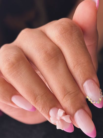 3D & Sculptural Designs photo 9