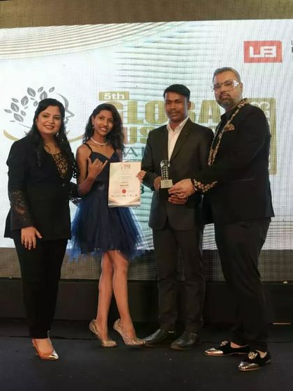 Flair Mania - Event Bartending Services Meet Our Professional Bartenders photo 16